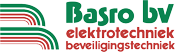 Basro Combinatie Logo