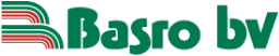 Basro Logo